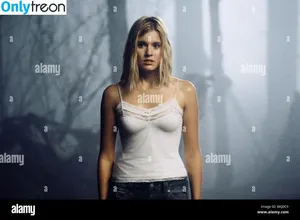 Maggie Grace / maggiegrace / maggiieegrace / magnussengrace nude photo #0138