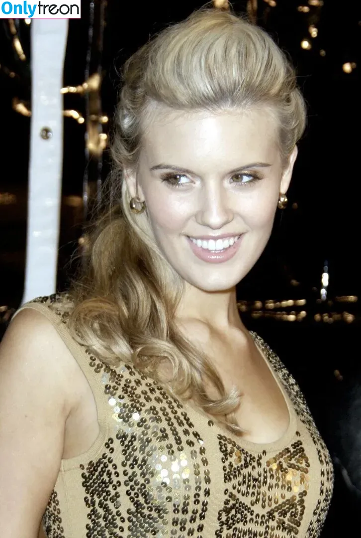 Maggie Grace голая photo #0025 (maggie.grace / maggiieegrace / magnussengrace)