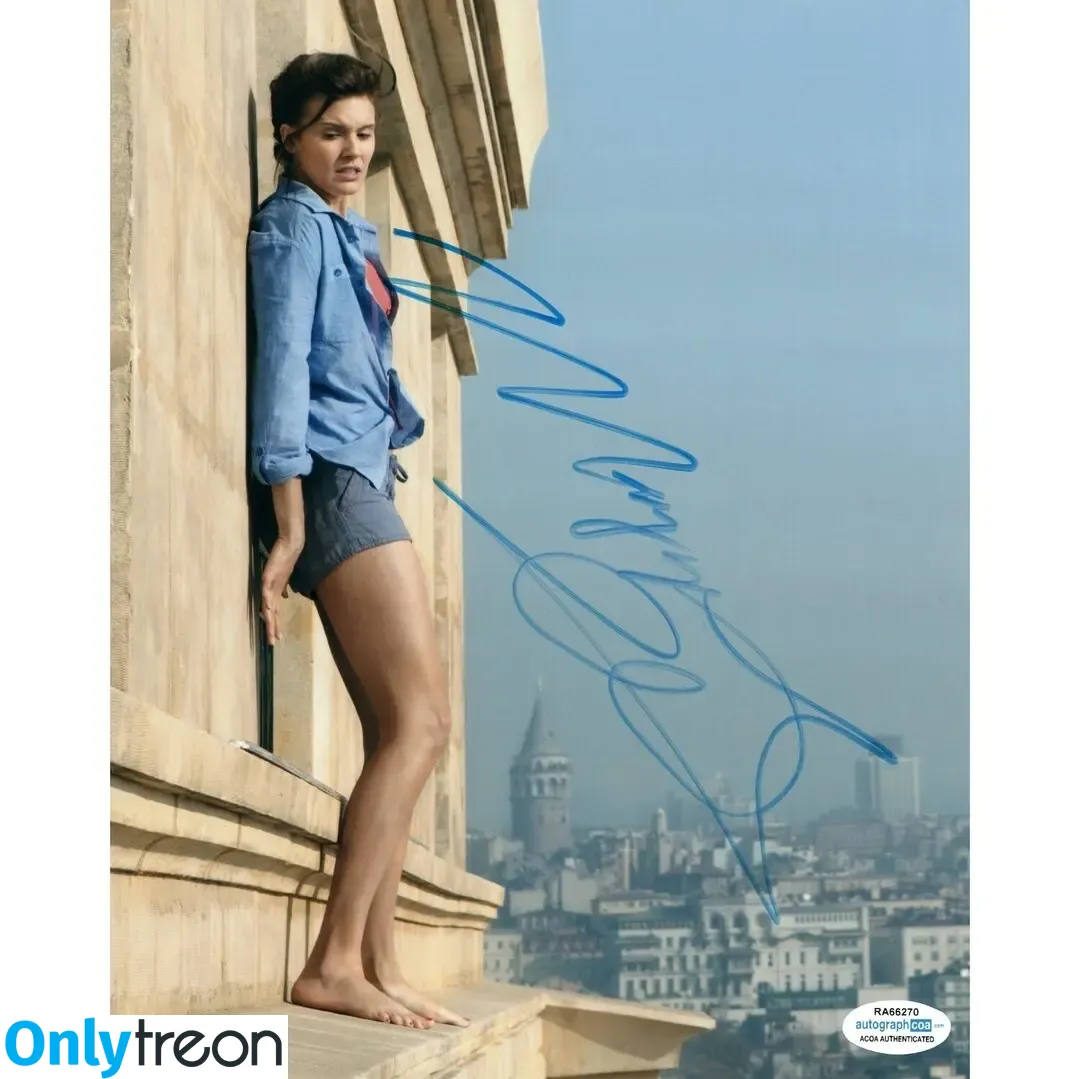 Maggie Grace голая photo #0135 (maggiegrace / maggiieegrace / magnussengrace)