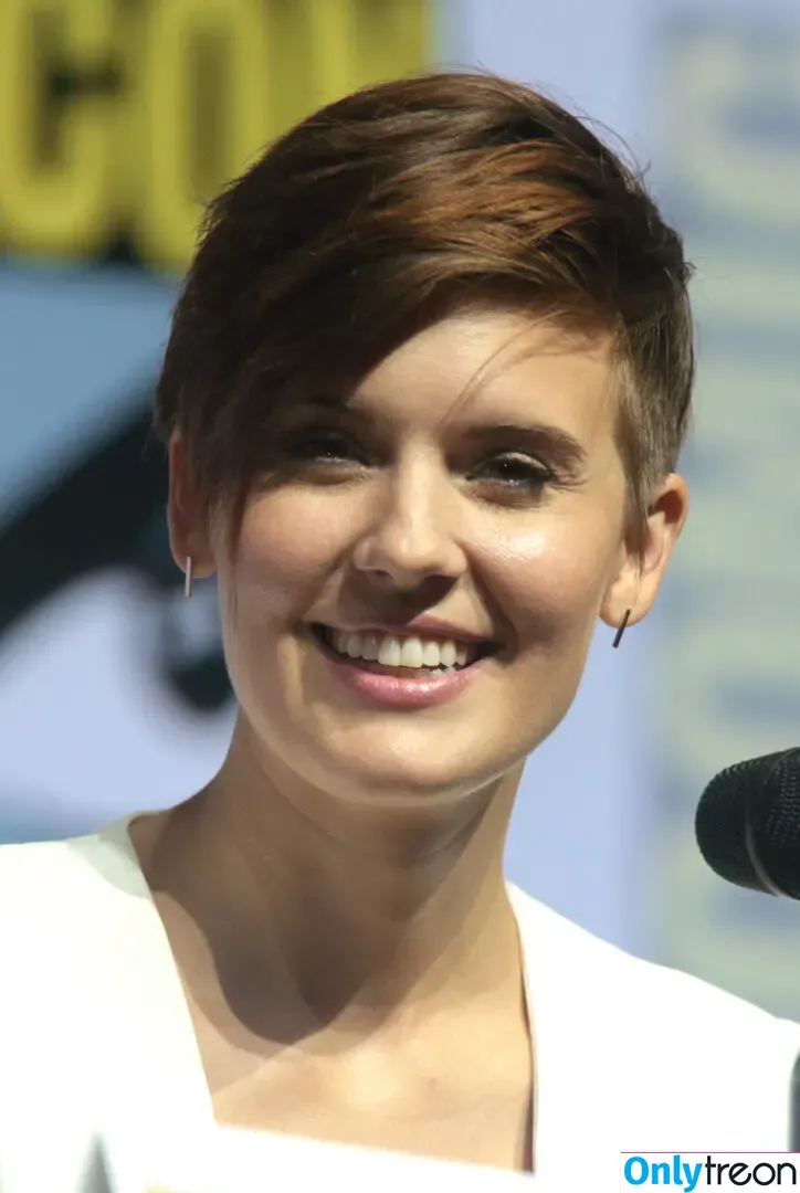 Maggie Grace голая photo #0144 (maggiegrace / maggiieegrace / magnussengrace)