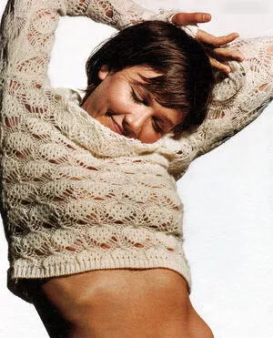 Maggie Gyllenhaal / mgyllenhaal фото голая #0035