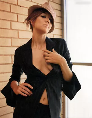 Maggie Gyllenhaal / mgyllenhaal фото голая #0041