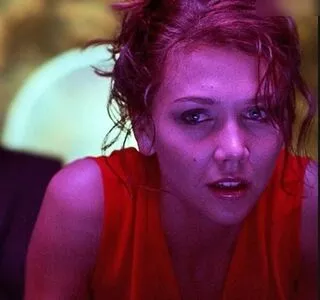 Maggie Gyllenhaal / mgyllenhaal фото голая #0086