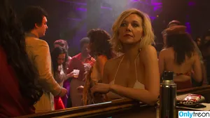 Maggie Gyllenhaal / mgyllenhaal nude photo #0172