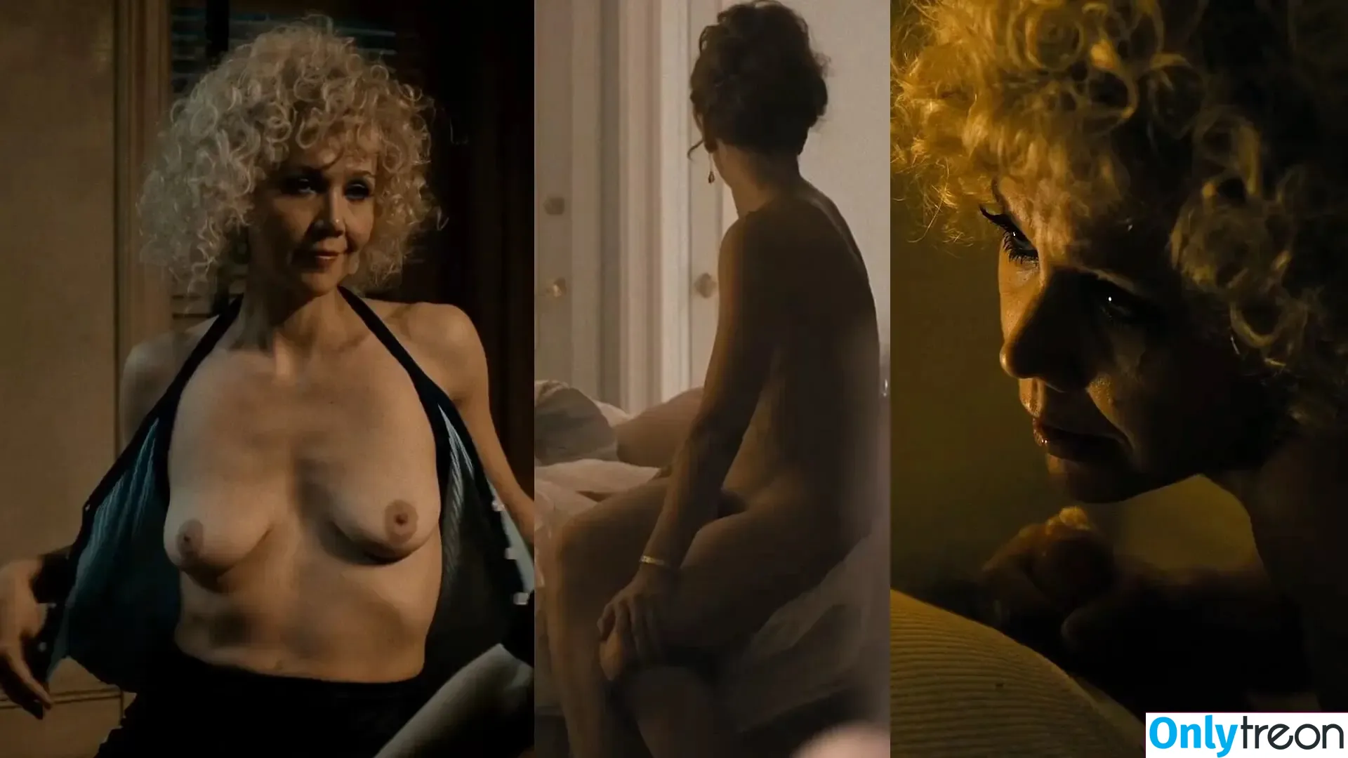 Maggie Gyllenhaal голая photo #0157 (mgyllenhaal)