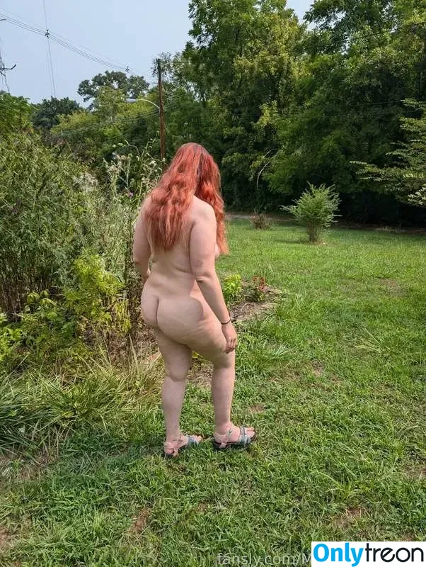 Maggie Jean Rose nude photo #0006 (MaggieJeanRose / mjtherose)