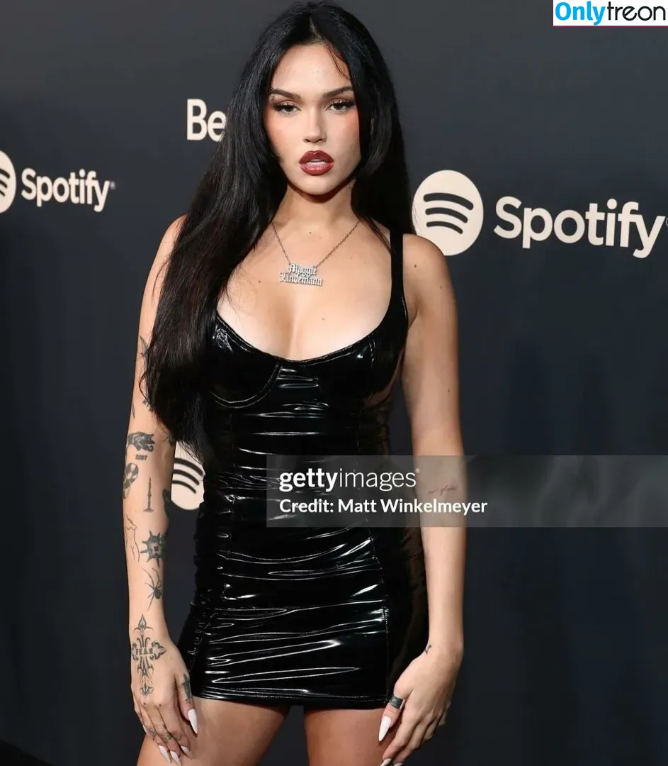 Maggie Lindemann голая photo #0199 (maggielindemann / miiasma_x)