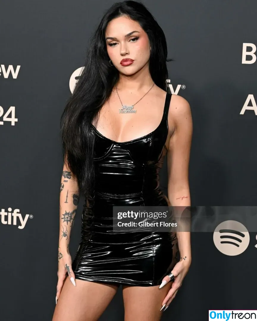 Maggie Lindemann голая photo #0201 (maggielindemann / miiasma_x)