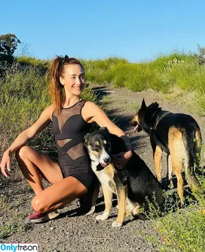 Maggie Q / maggieq nude photo #0307
