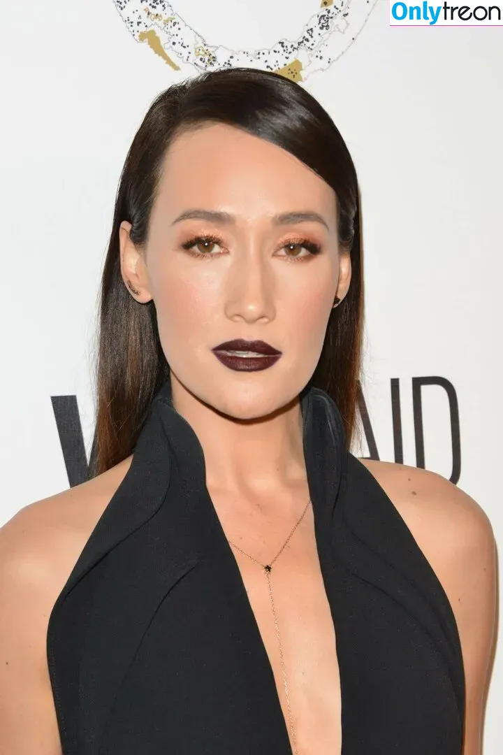 Maggie Q голая photo #0064 (maggieq / sweet_maggi)