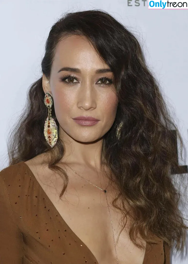 Maggie Q голая photo #0072 (maggieq / sweet_maggi)