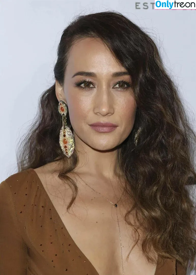 Maggie Q голая photo #0073 (maggieq / sweet_maggi)