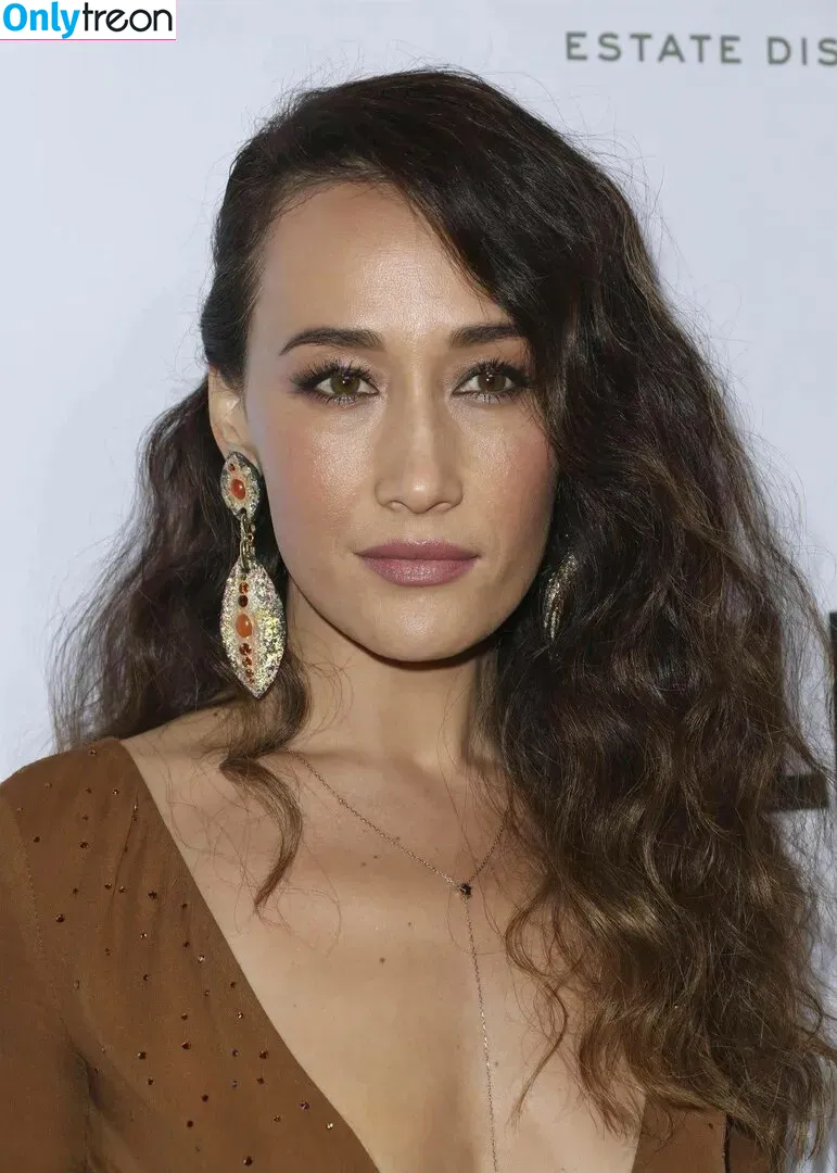 Maggie Q голая photo #0074 (maggieq / sweet_maggi)