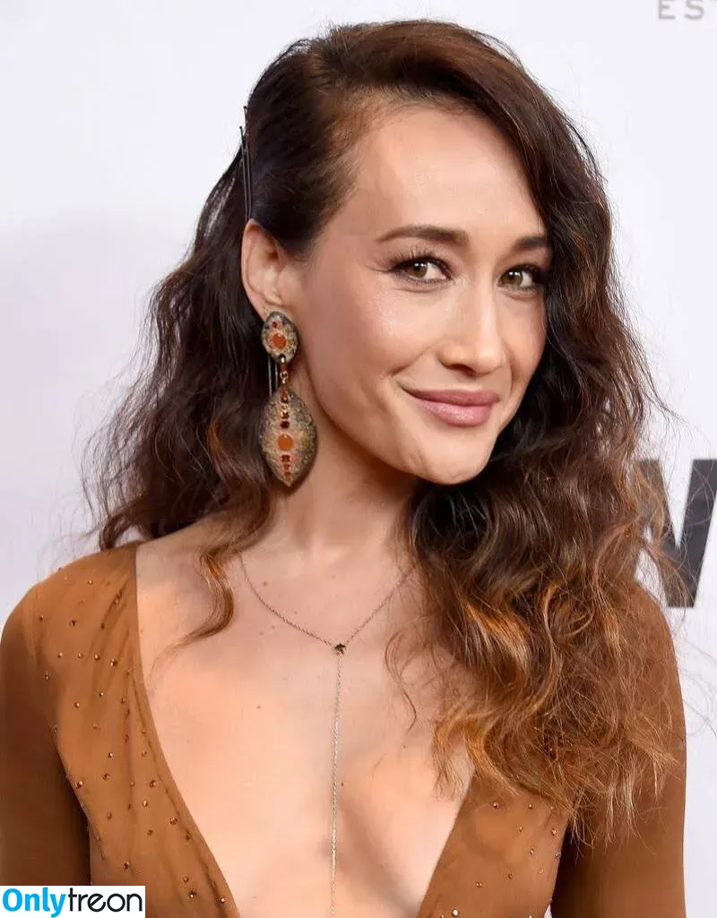 Maggie Q голая photo #0075 (maggieq / sweet_maggi)