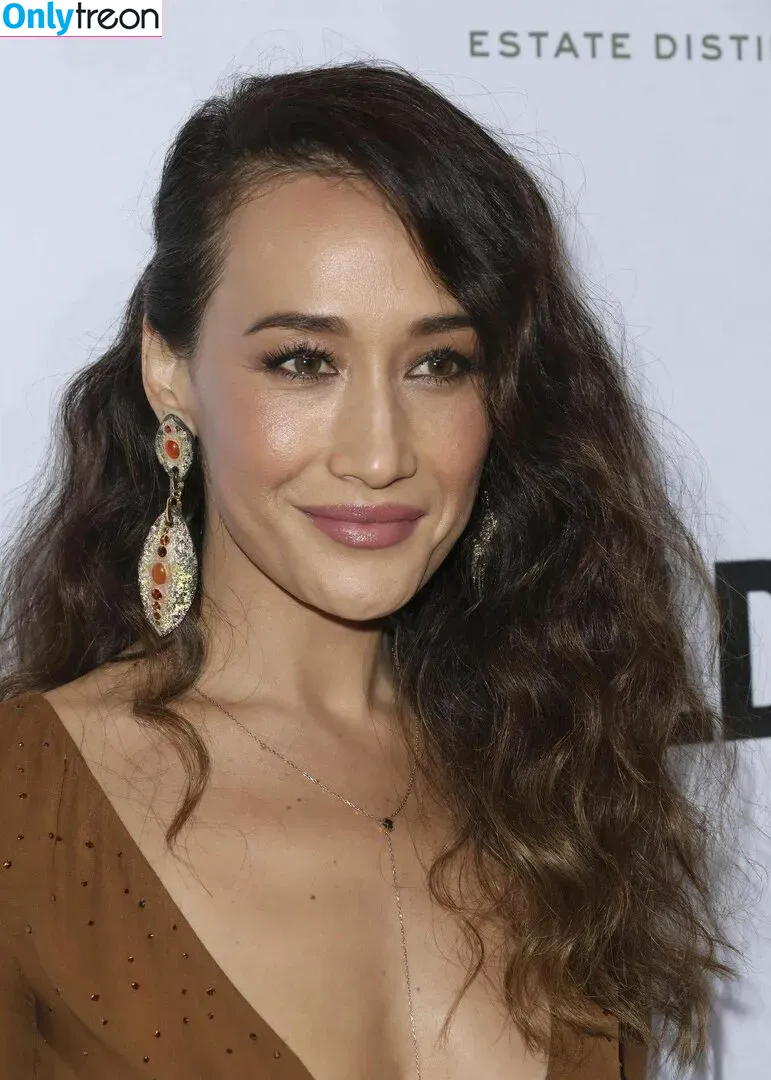 Maggie Q голая photo #0076 (maggieq / sweet_maggi)