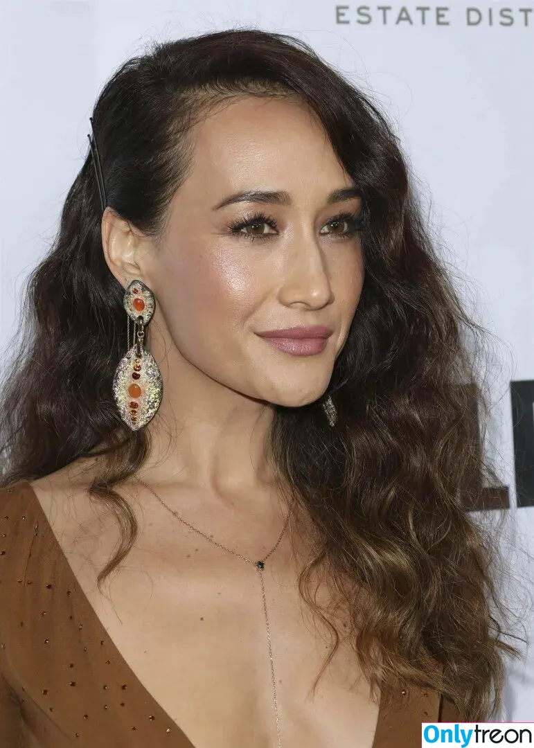 Maggie Q голая photo #0077 (maggieq / sweet_maggi)