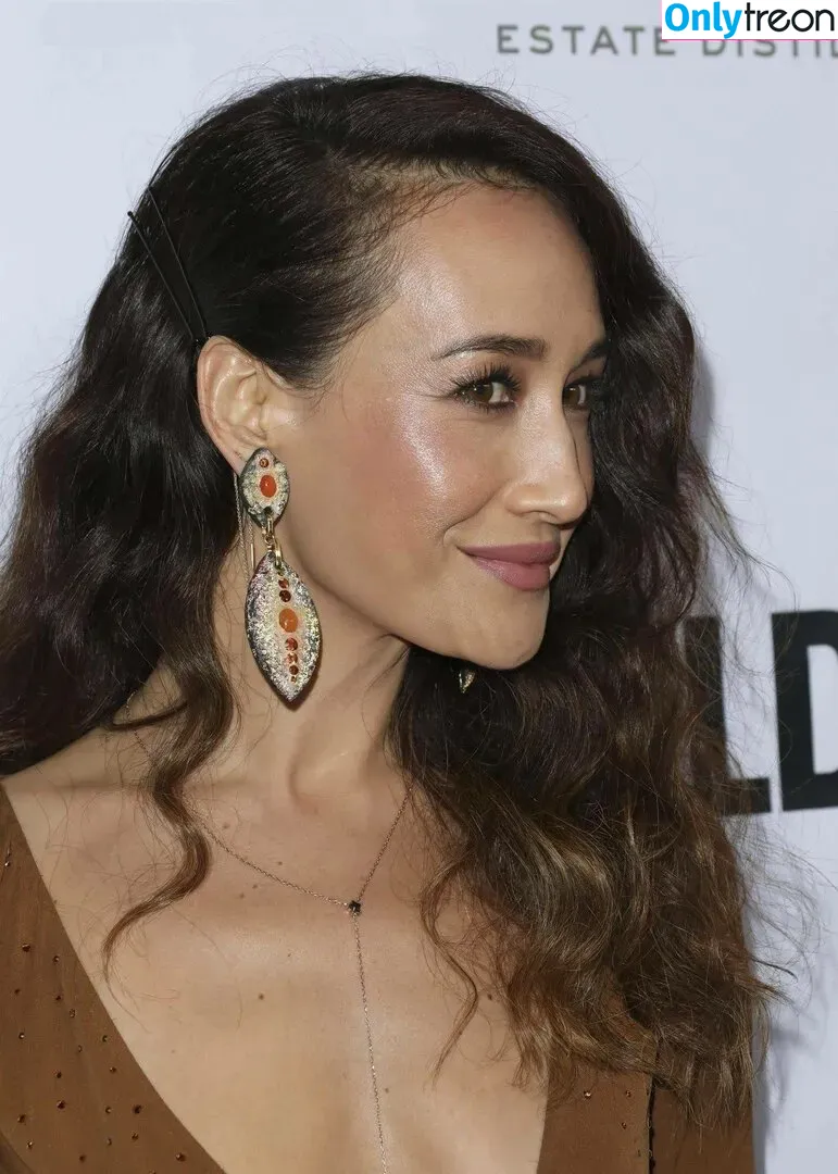 Maggie Q голая photo #0079 (maggieq / sweet_maggi)