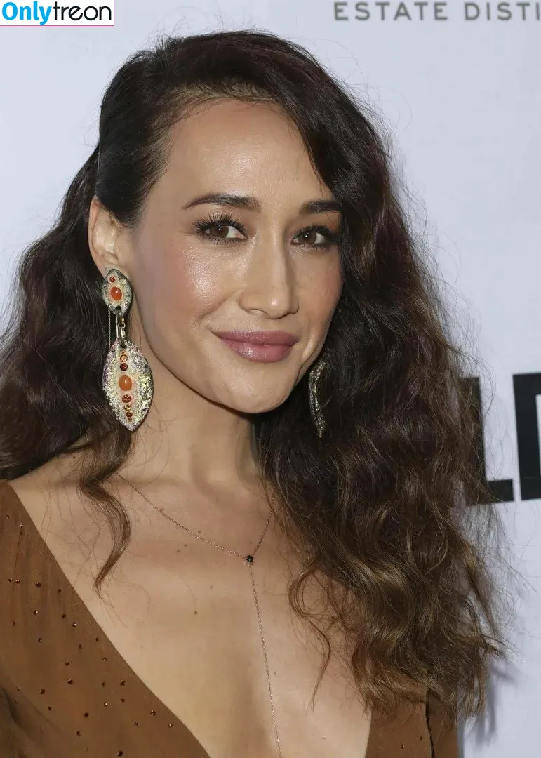 Maggie Q голая photo #0080 (maggieq / sweet_maggi)