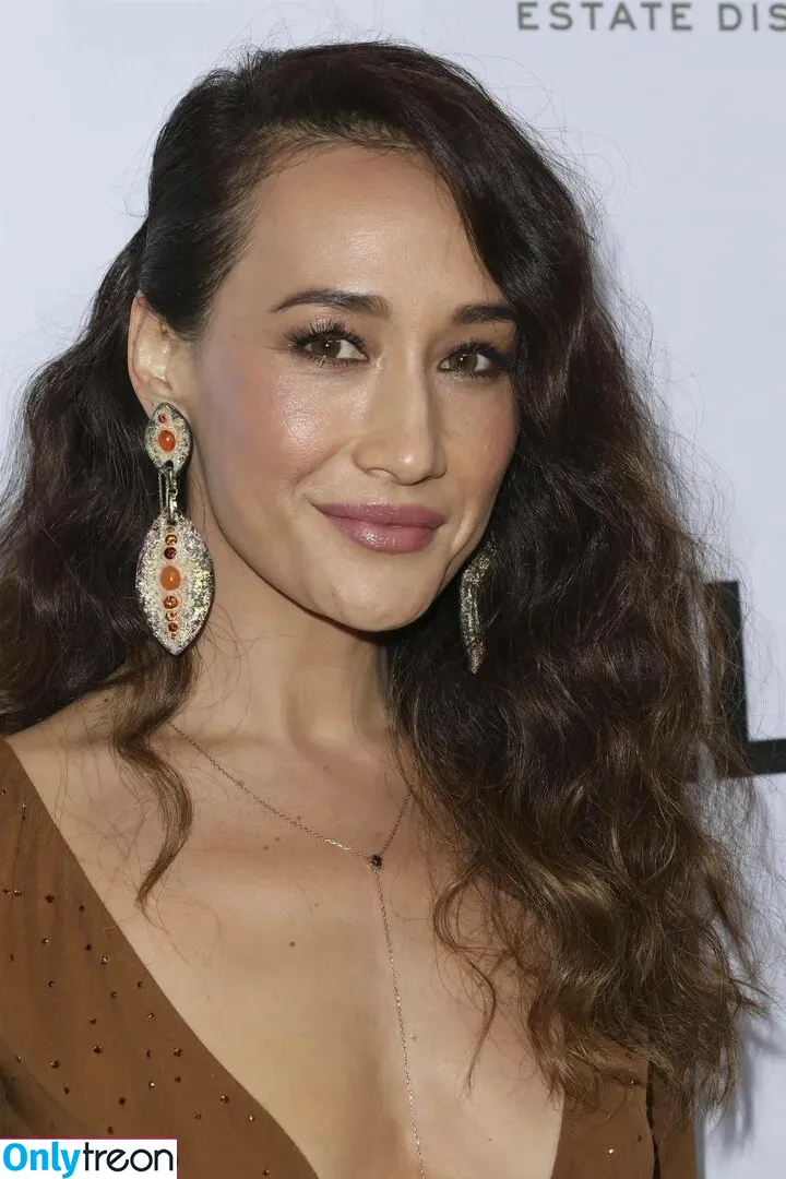 Maggie Q голая photo #0081 (maggieq / sweet_maggi)