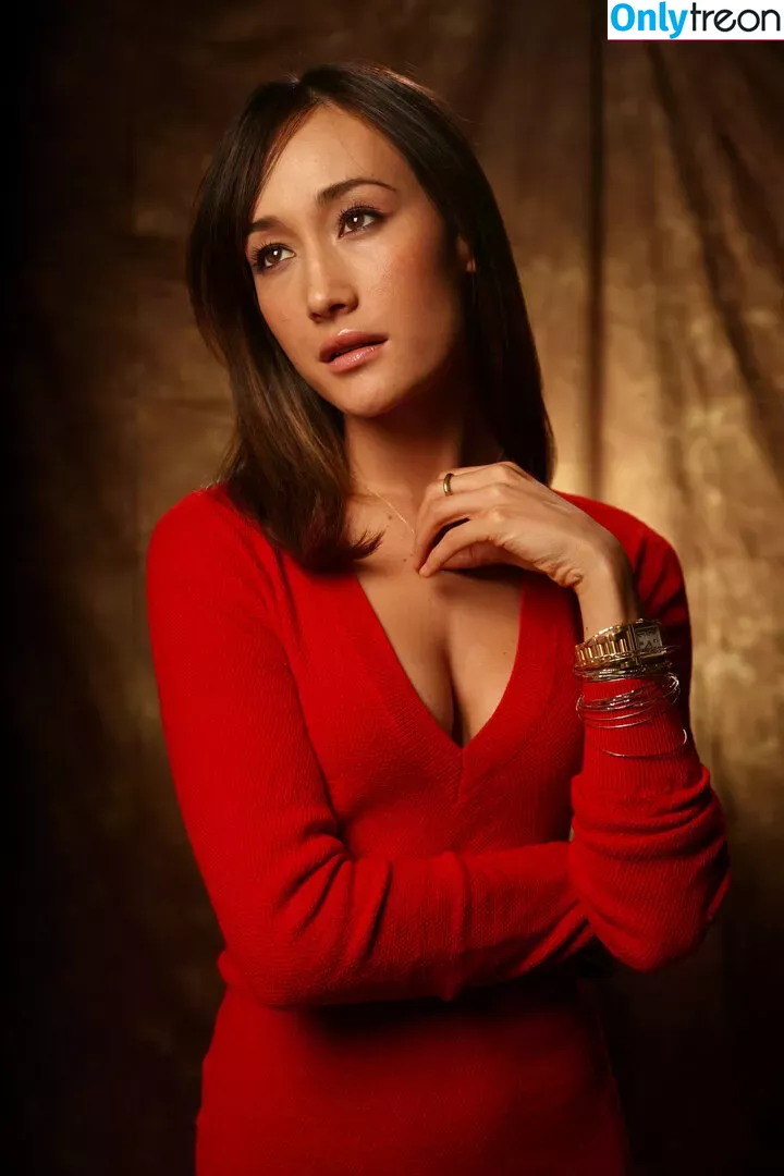 Maggie Q голая photo #0169 (maggieq / sweet_maggi)