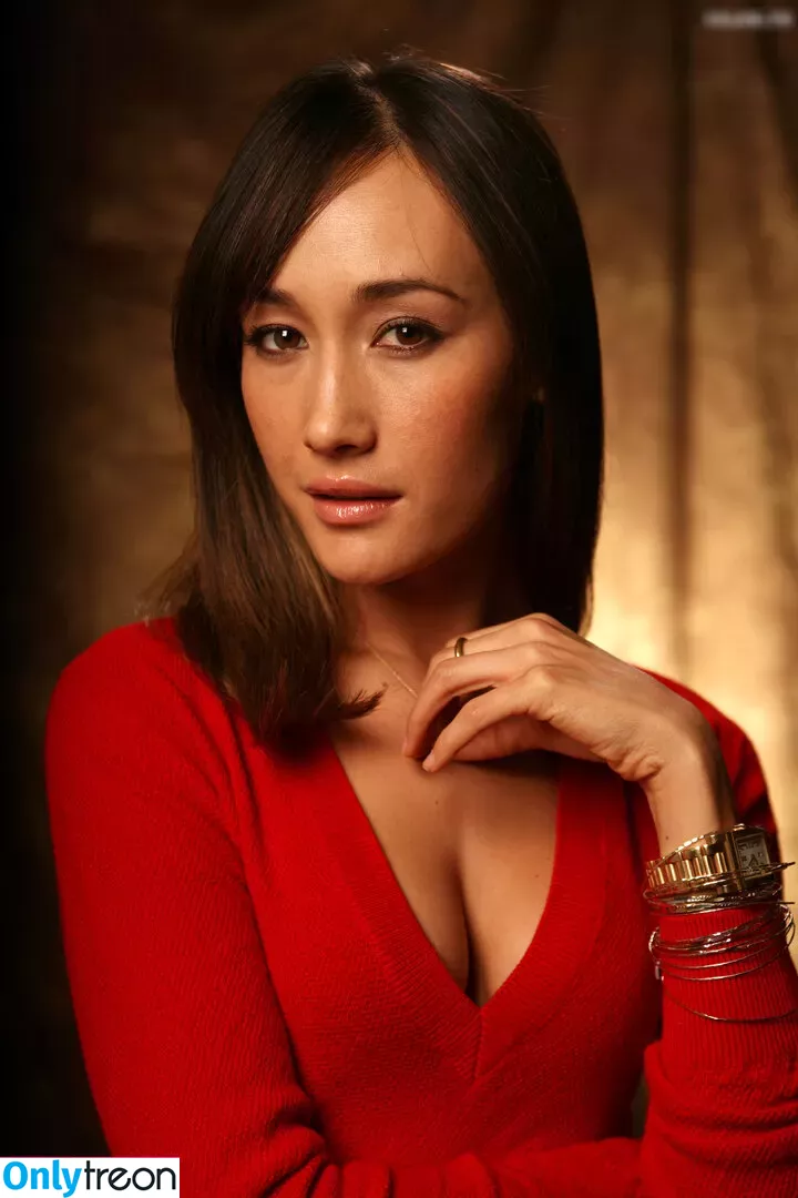 Maggie Q голая photo #0170 (maggieq / sweet_maggi)