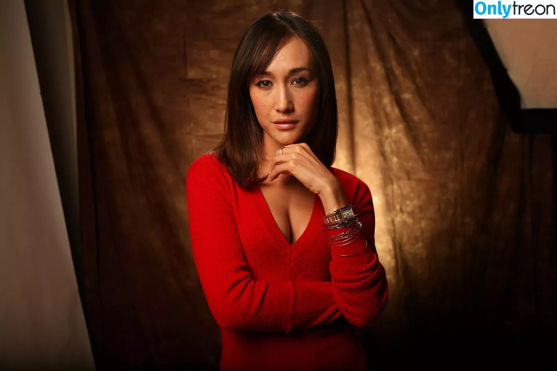 Maggie Q голая photo #0171 (maggieq / sweet_maggi)