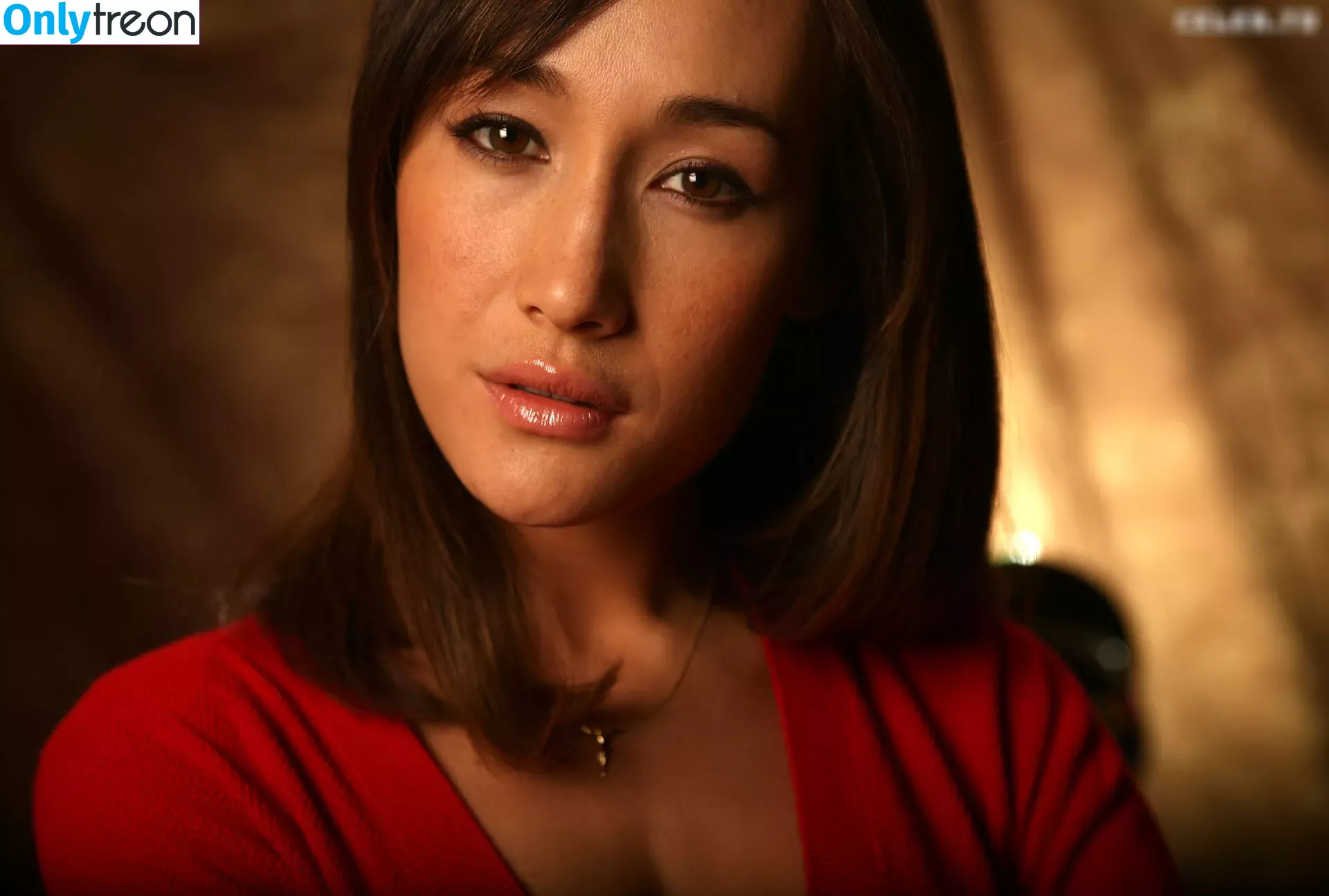 Maggie Q голая photo #0172 (maggieq / sweet_maggi)