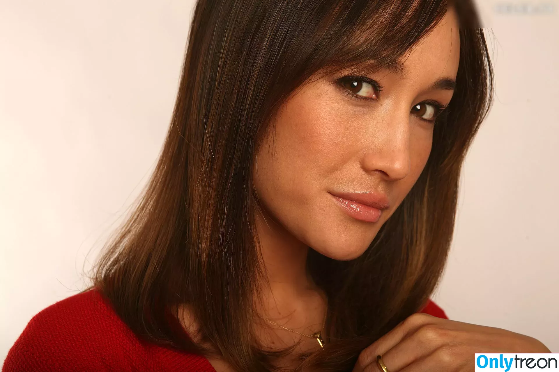 Maggie Q голая photo #0175 (maggieq / sweet_maggi)