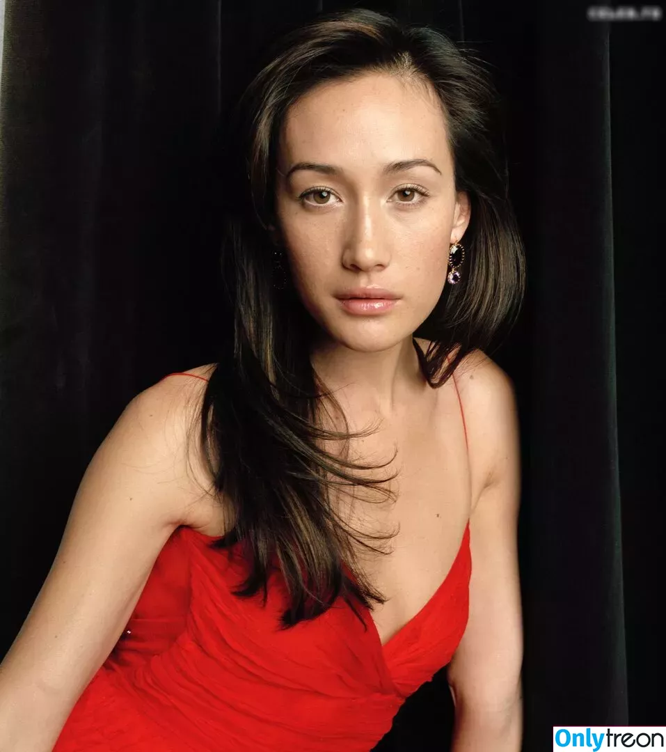 Maggie Q голая photo #0176 (maggieq / sweet_maggi)