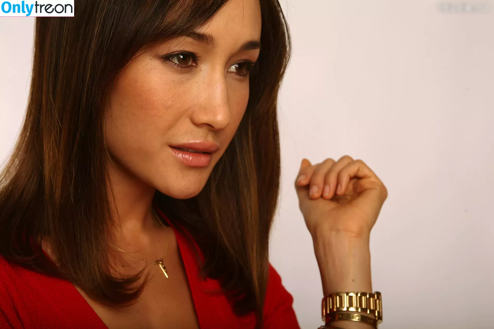 Maggie Q голая photo #0179 (maggieq / sweet_maggi)