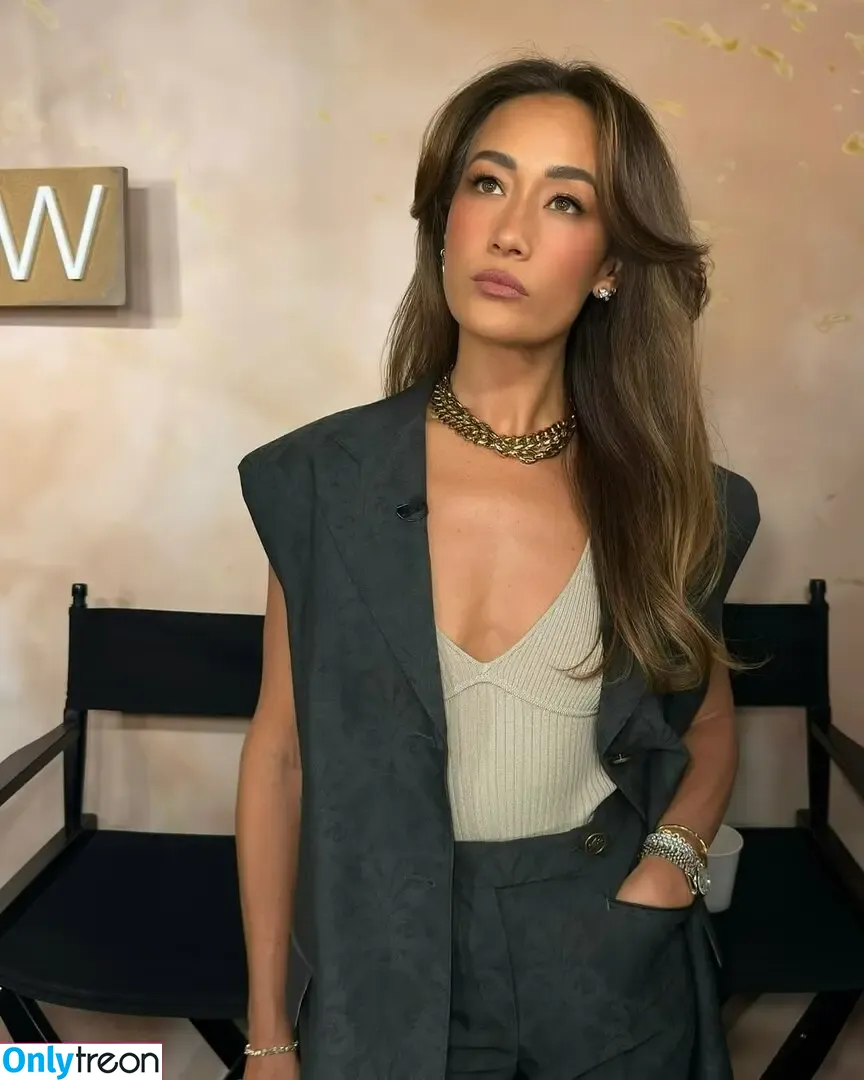 Maggie Q nude photo #0300 (maggieq)
