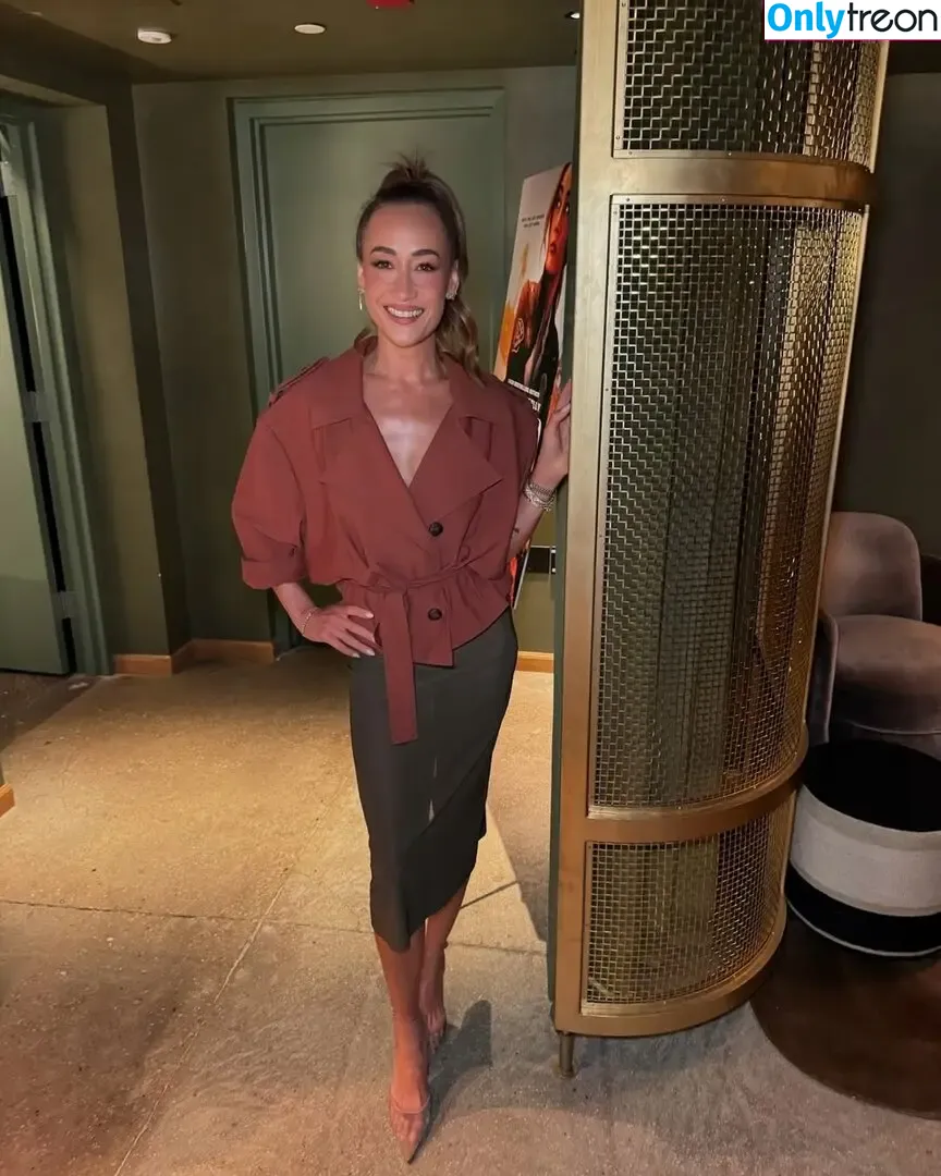 Maggie Q nude photo #0301 (maggieq)