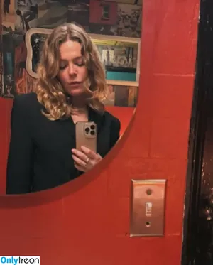 Maggie Rogers / maggierogers / rockyemerson фото голая #0041