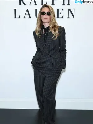 Maggie Rogers / maggierogers / rockyemerson nude photo #0057