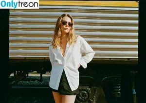 Maggie Rogers / maggierogers / rockyemerson nude photo #0060