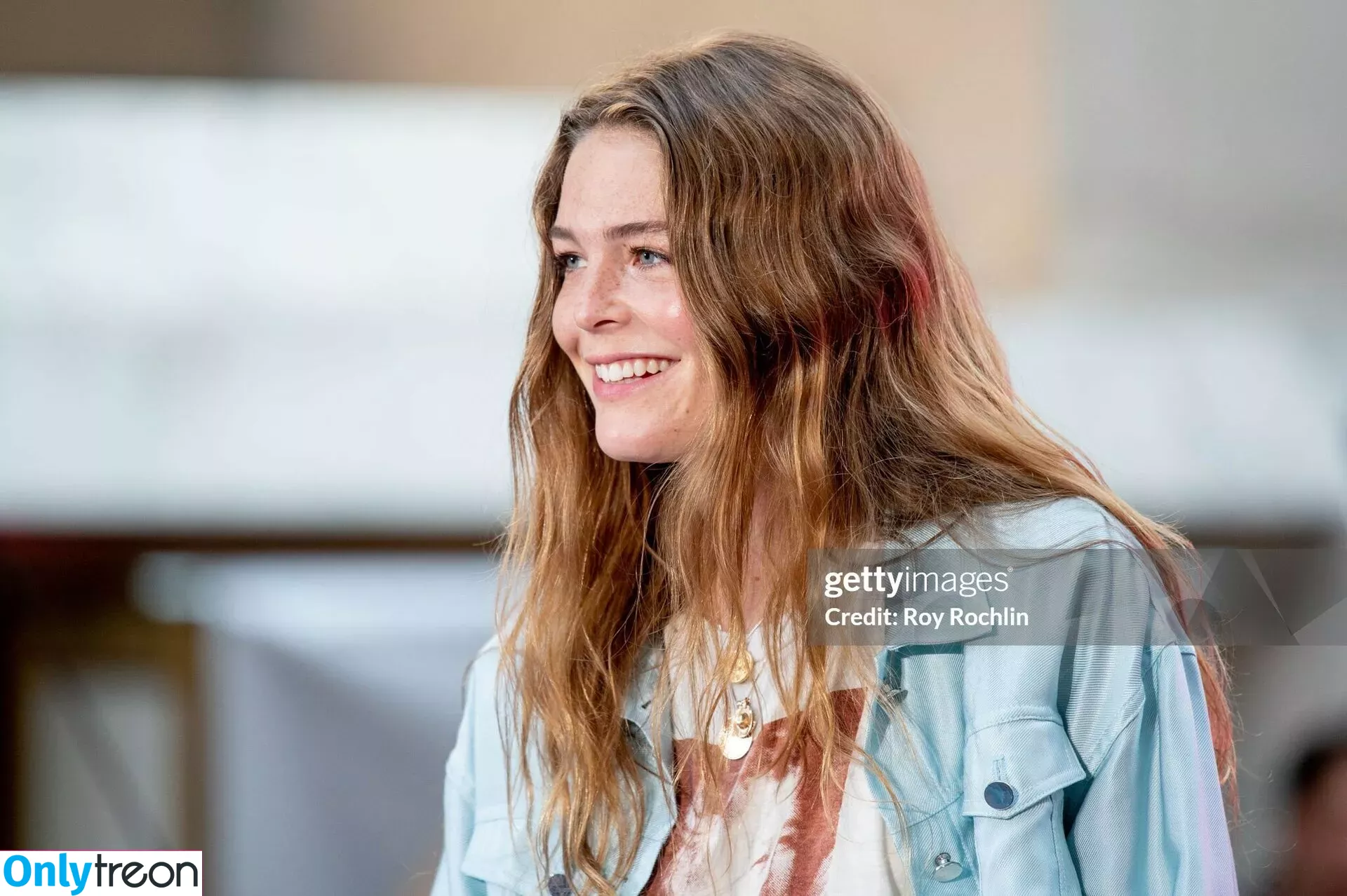 Maggie Rogers голая photo #0017 (maggierogers / rockyemerson)