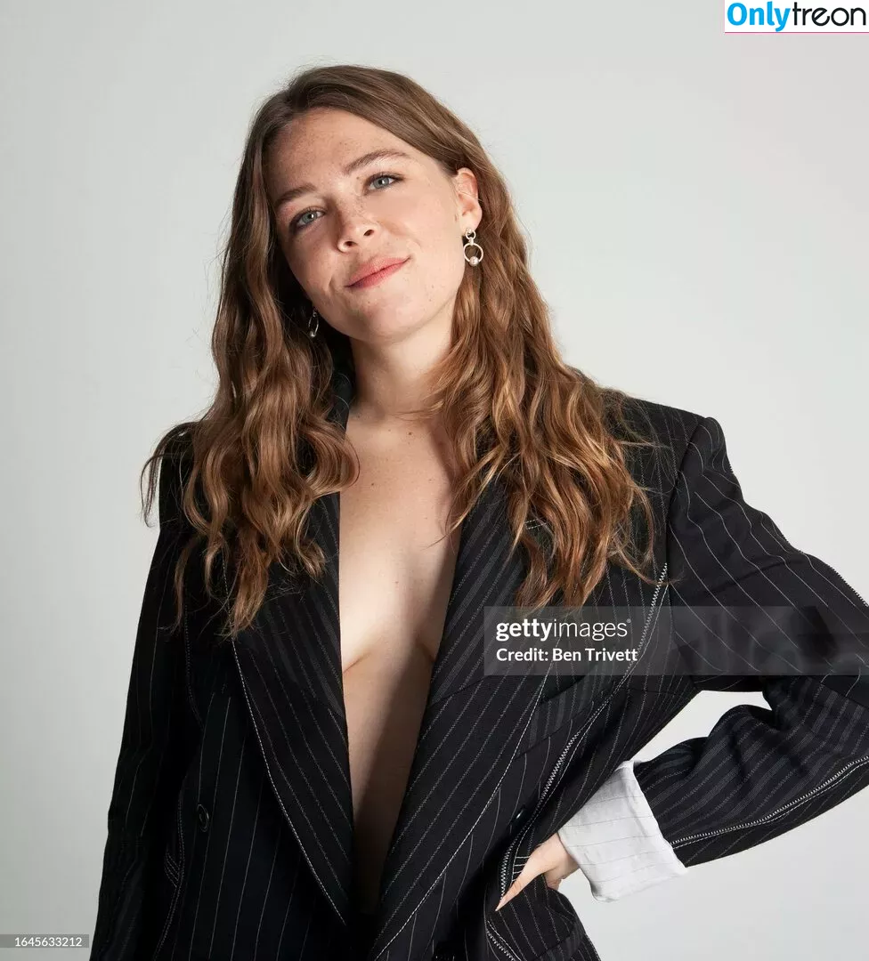 Maggie Rogers голая photo #0025 (maggierogers / rockyemerson)