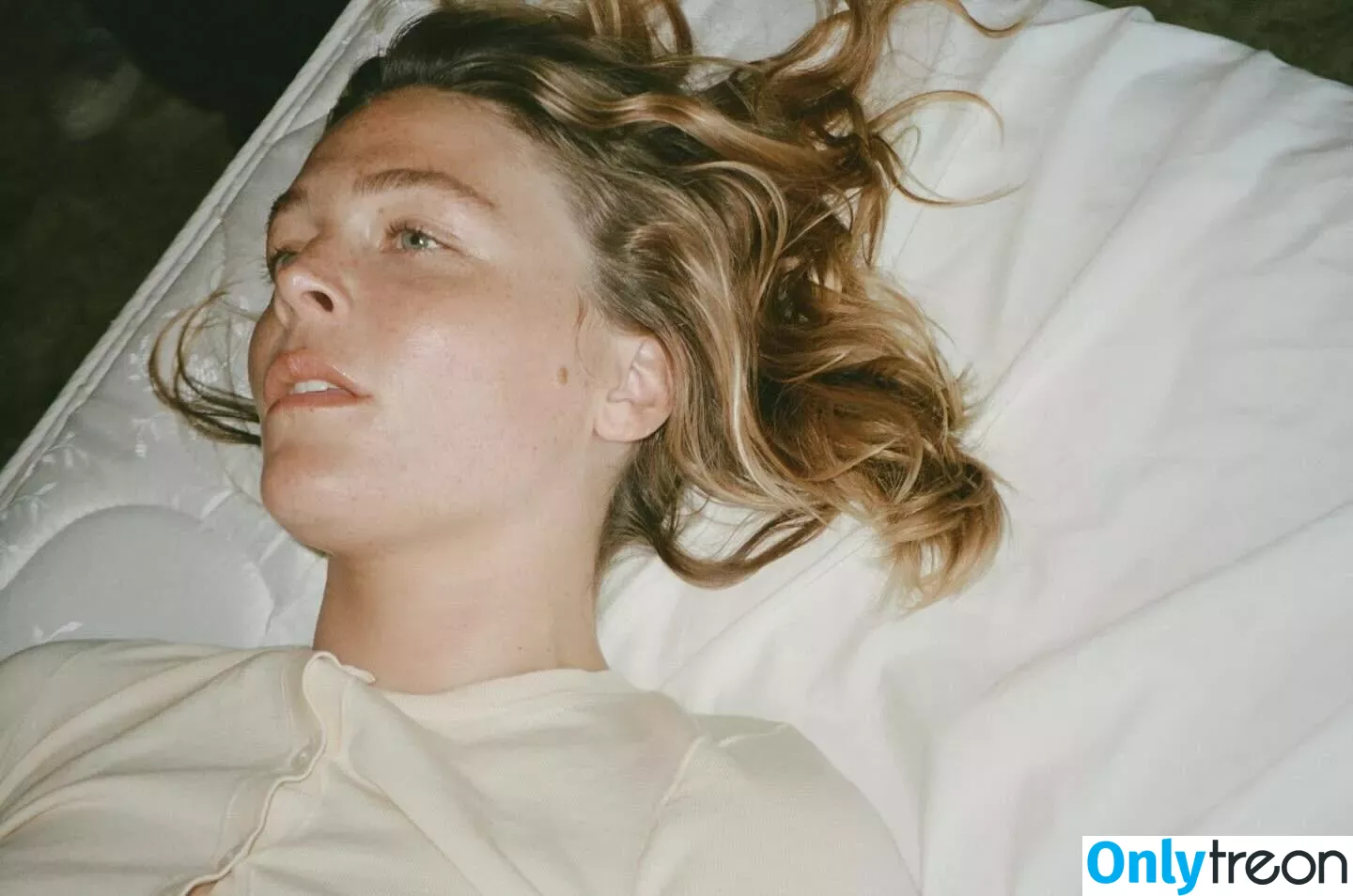 Maggie Rogers голая photo #0034 (maggierogers / rockyemerson)