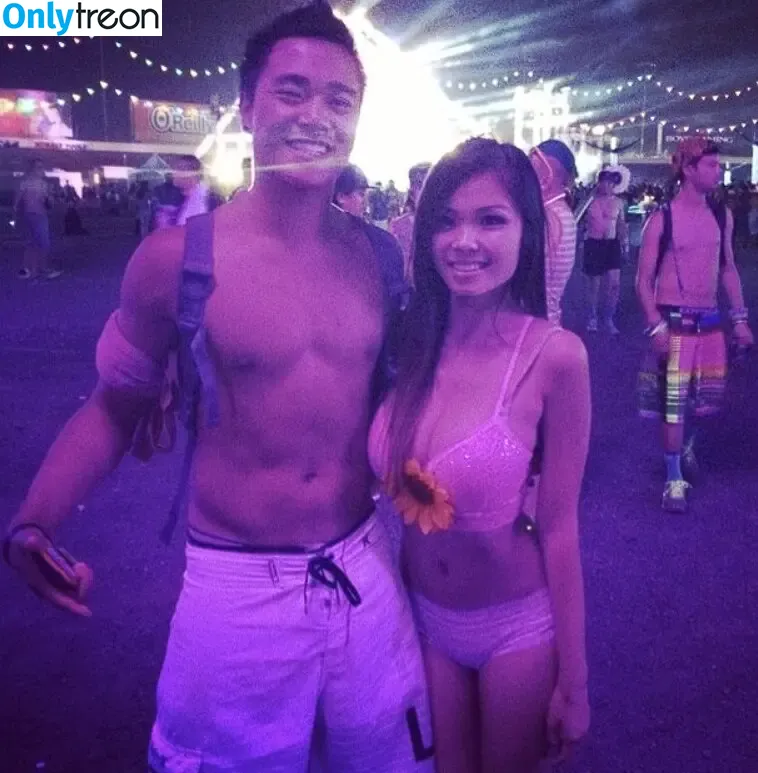 Maggie Sin nude photo #0183 (maggieesin / msins06)