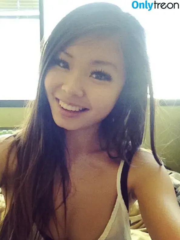 Maggie Sin nude photo #0196 (maggieesin / msins06)