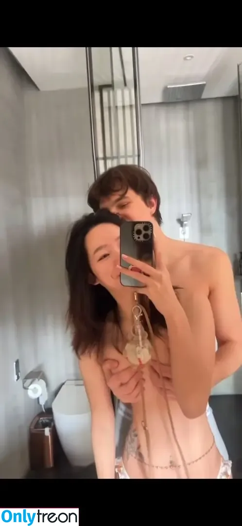 maggiechow123 nude photo #0329 (Spaghetti_n_balls / les_spaghetti_balls / spaghettigod)