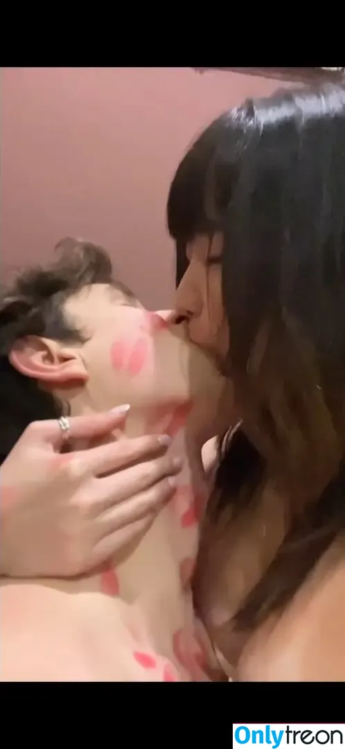 maggiechow123 nude photo #0330 (Spaghetti_n_balls / les_spaghetti_balls / spaghettigod)