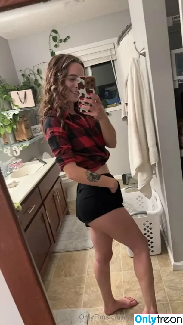 maggiemgracie nude photo #0021 (maggiemgracie)
