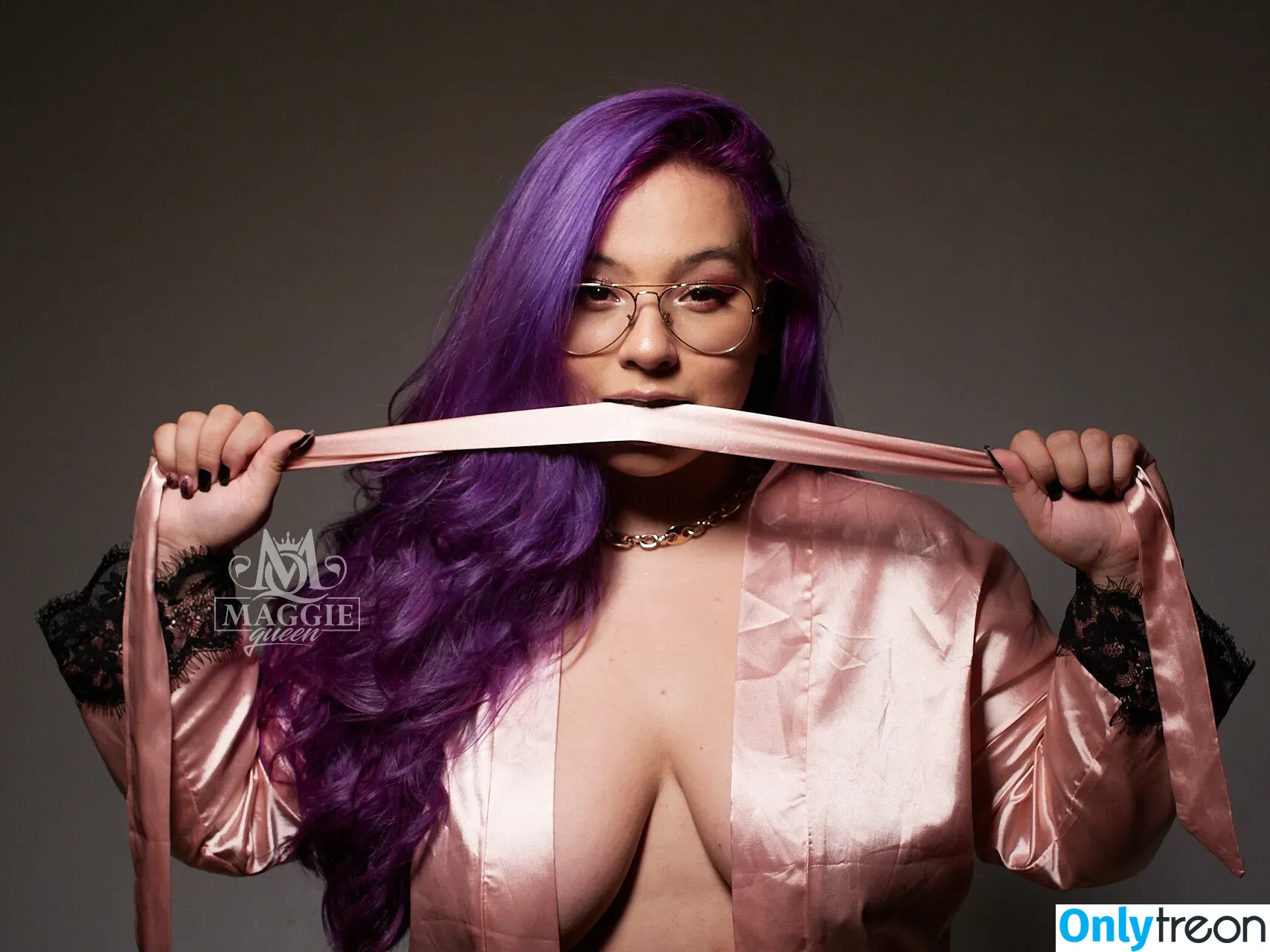 maggiequeen nude photo #0020 (Maggie Queen / maggiequeenx / purplemaggie_queen)