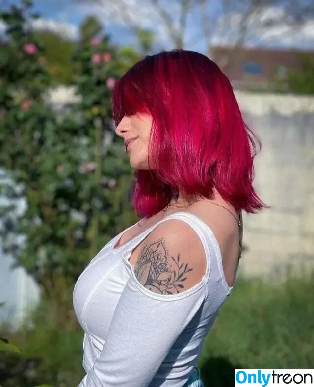 maghla_ nude photo #0067 (Maghla)