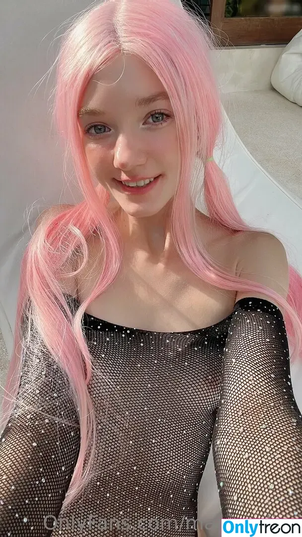magic_alice голая photo #0159 (magic_alice_)