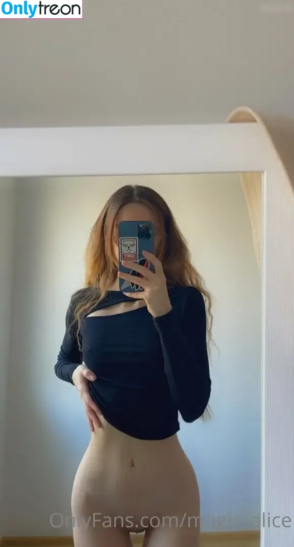 magic_alice nude photo #0376 (magic_alice_)