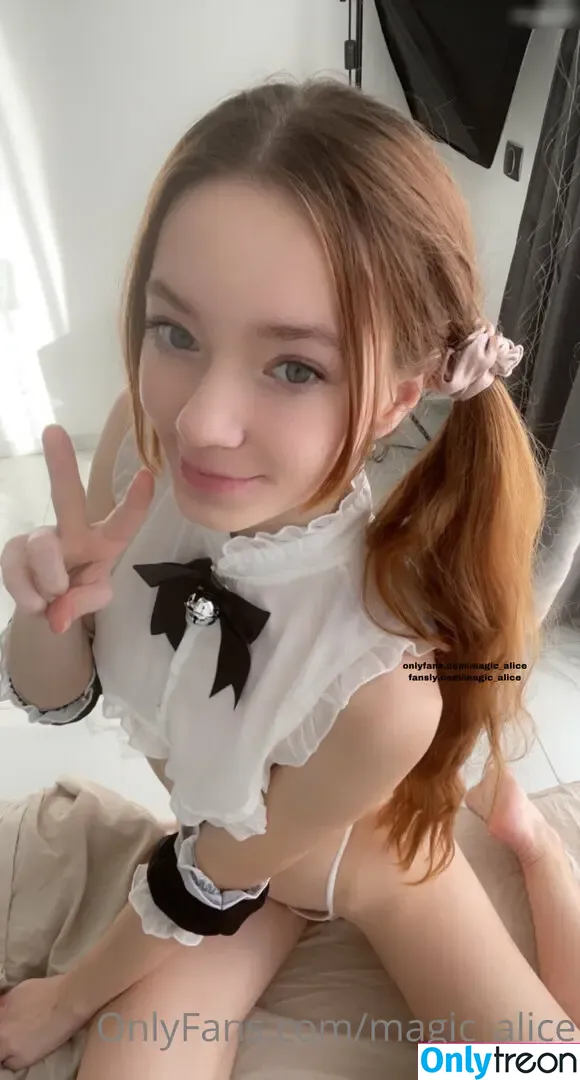 magic_alice голая photo #0500 (magic_alice_)