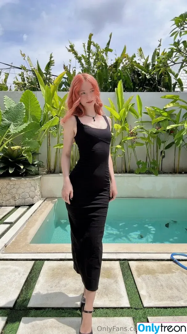 magic_alice nude photo #0751 (magic_alice_)