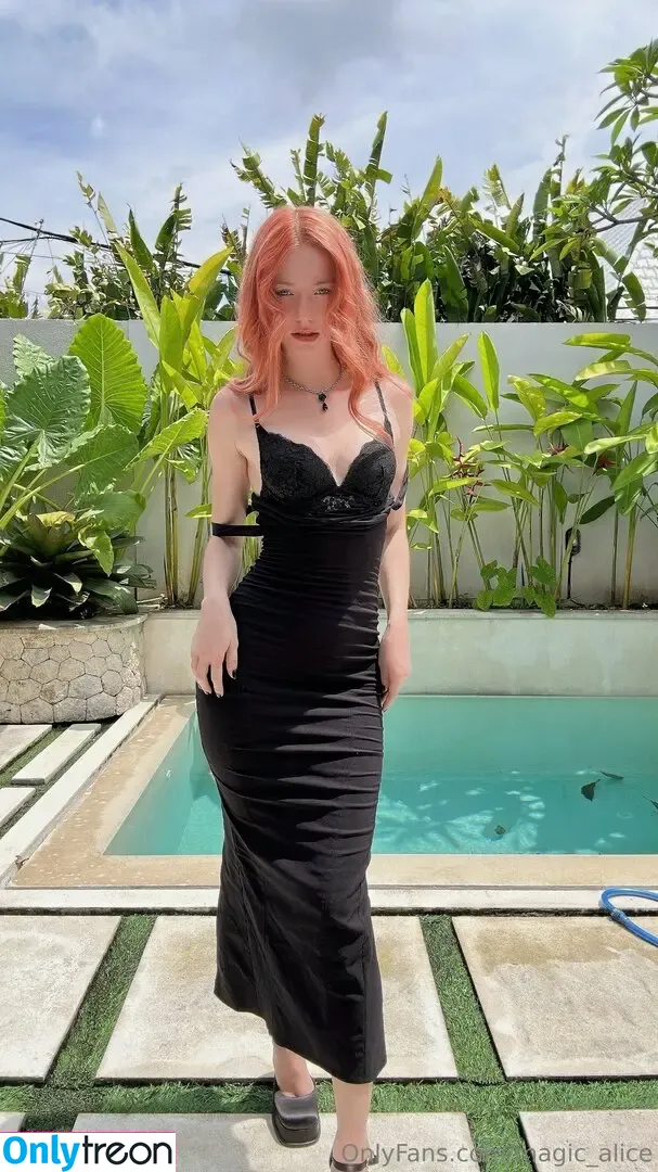 magic_alice nude photo #0752 (magic_alice_)